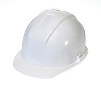 Cap Style Hard Hat Cap Style Hard Hat